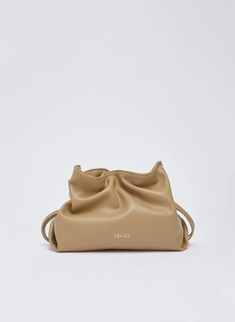 Liu Jo Small shoulder bag